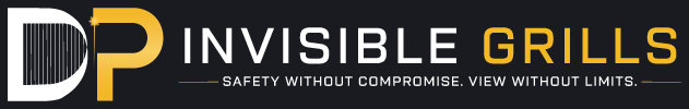 logo-img